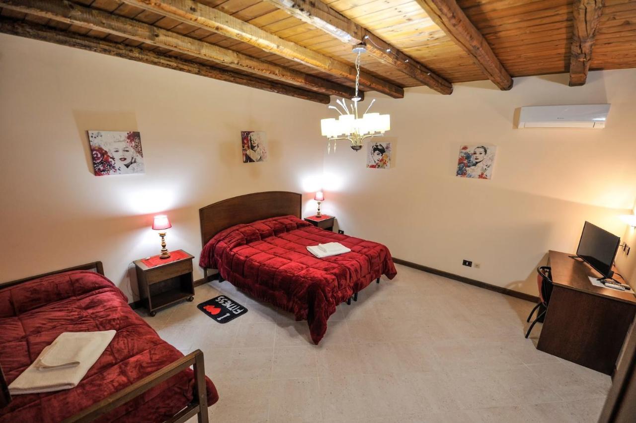 Piccolo Hotel 3*