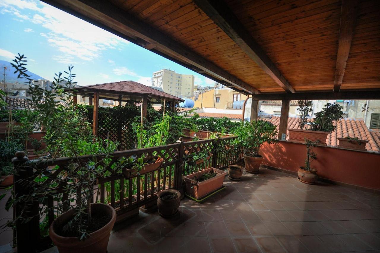 Piccolo Hotel 3*