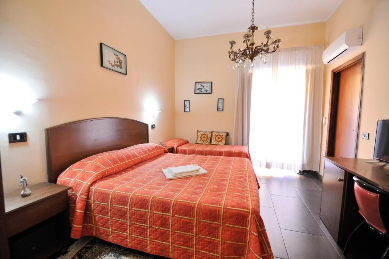 Piccolo Termini Imerese