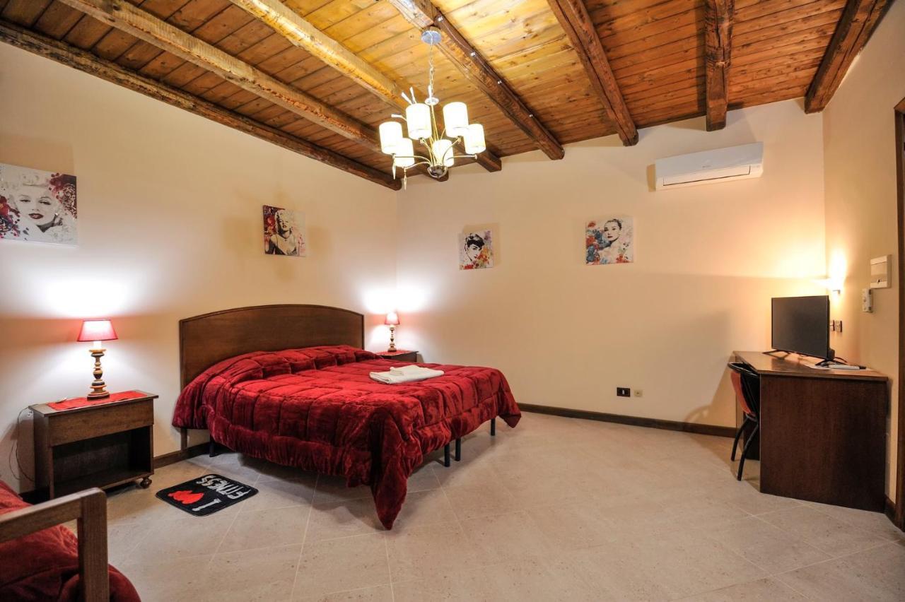 Piccolo Hotel