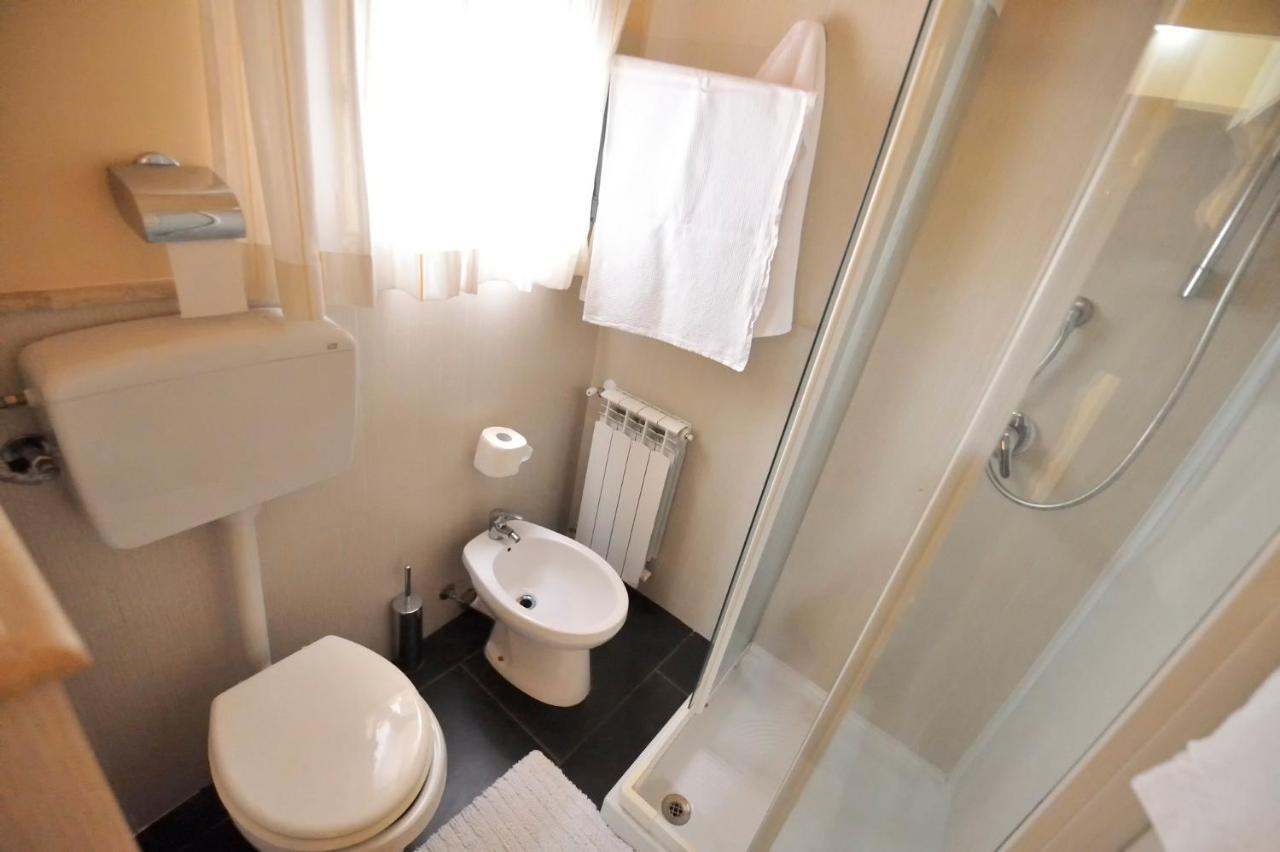 Piccolo 3* Termini Imerese