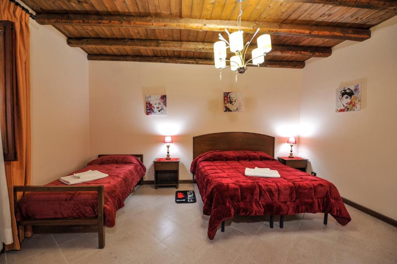 Hotel Piccolo