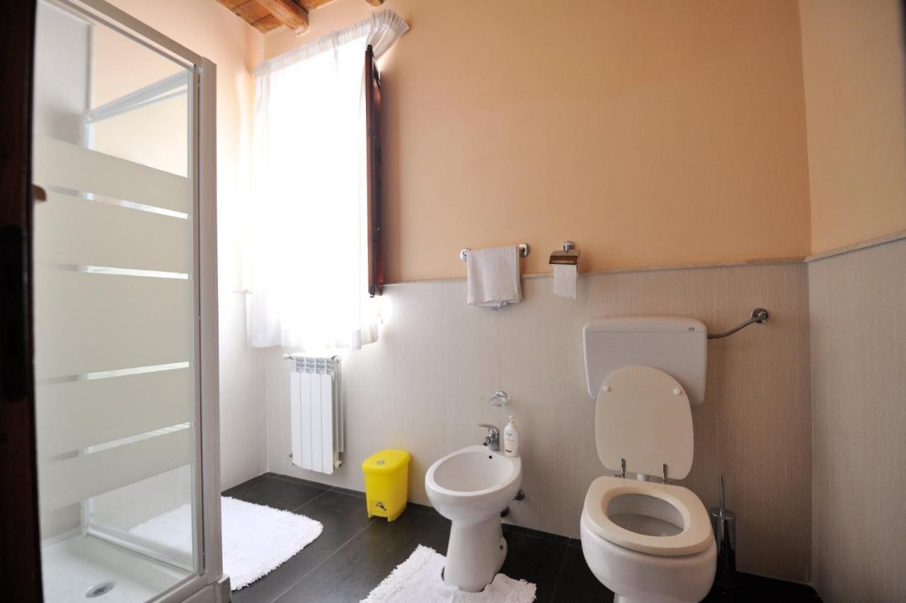 Hotel Piccolo