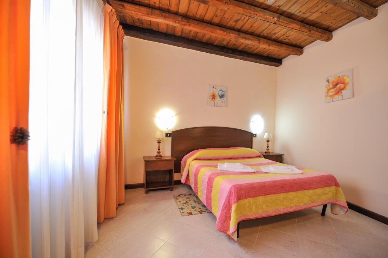 Hotel Piccolo Termini Imerese