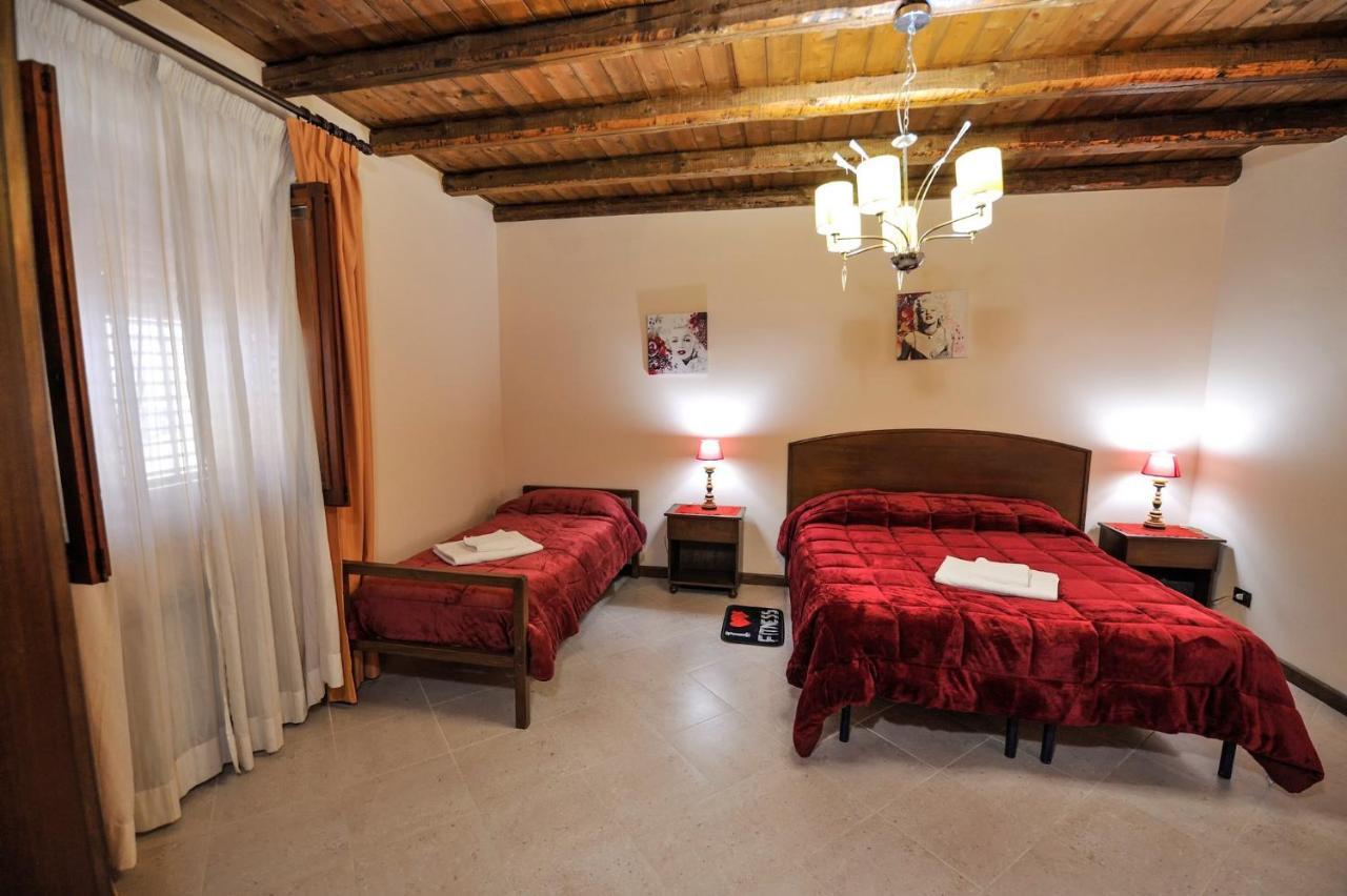 Hotel Piccolo