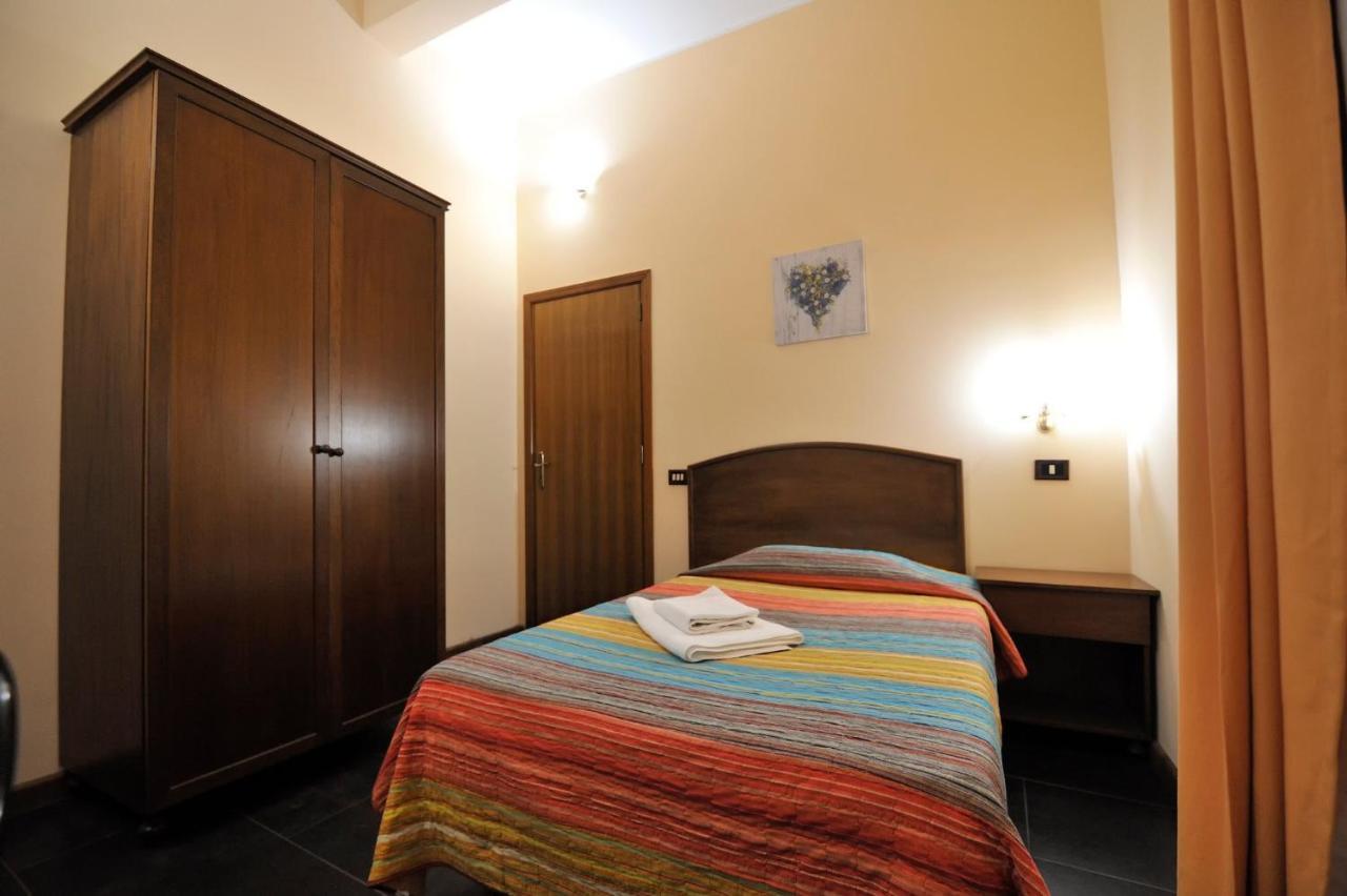 Piccolo 3* Termini Imerese