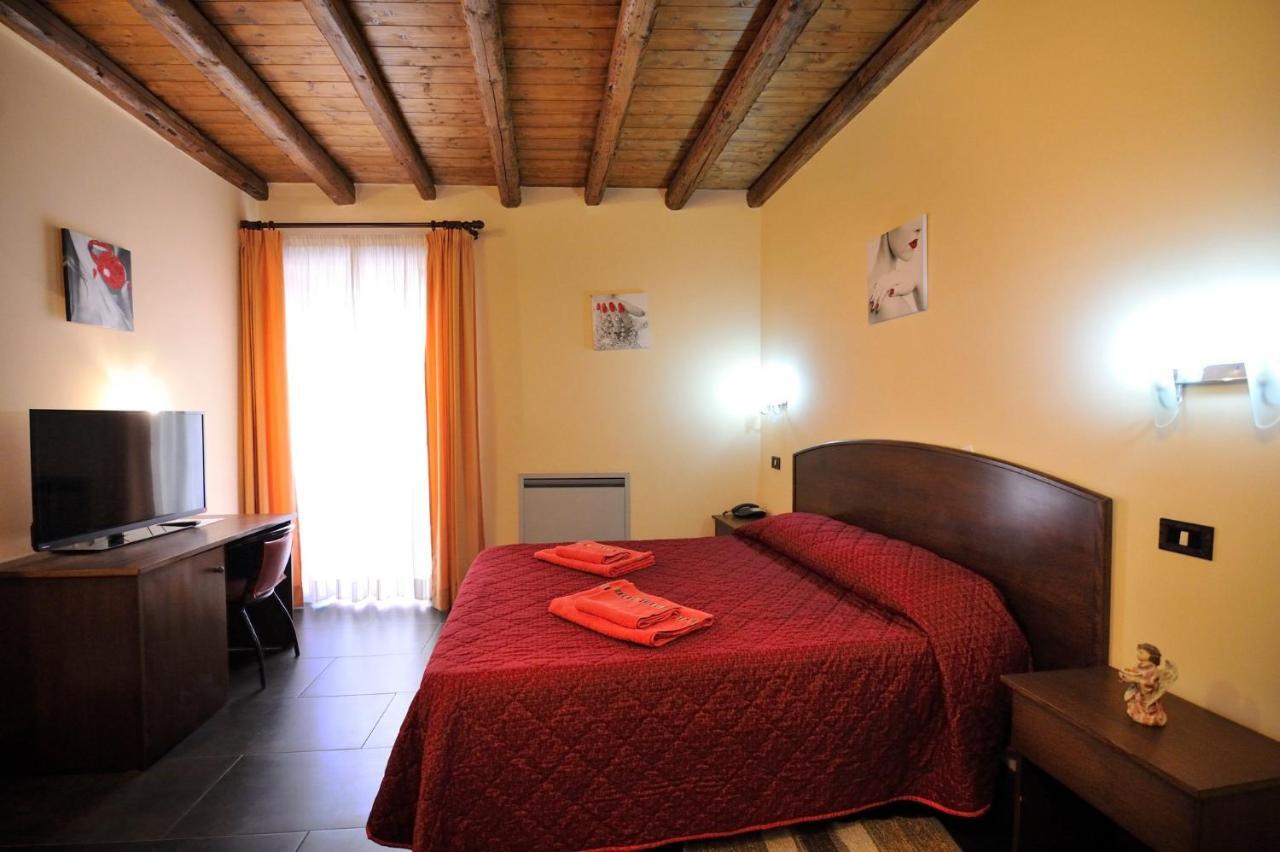 Piccolo 3* Termini Imerese