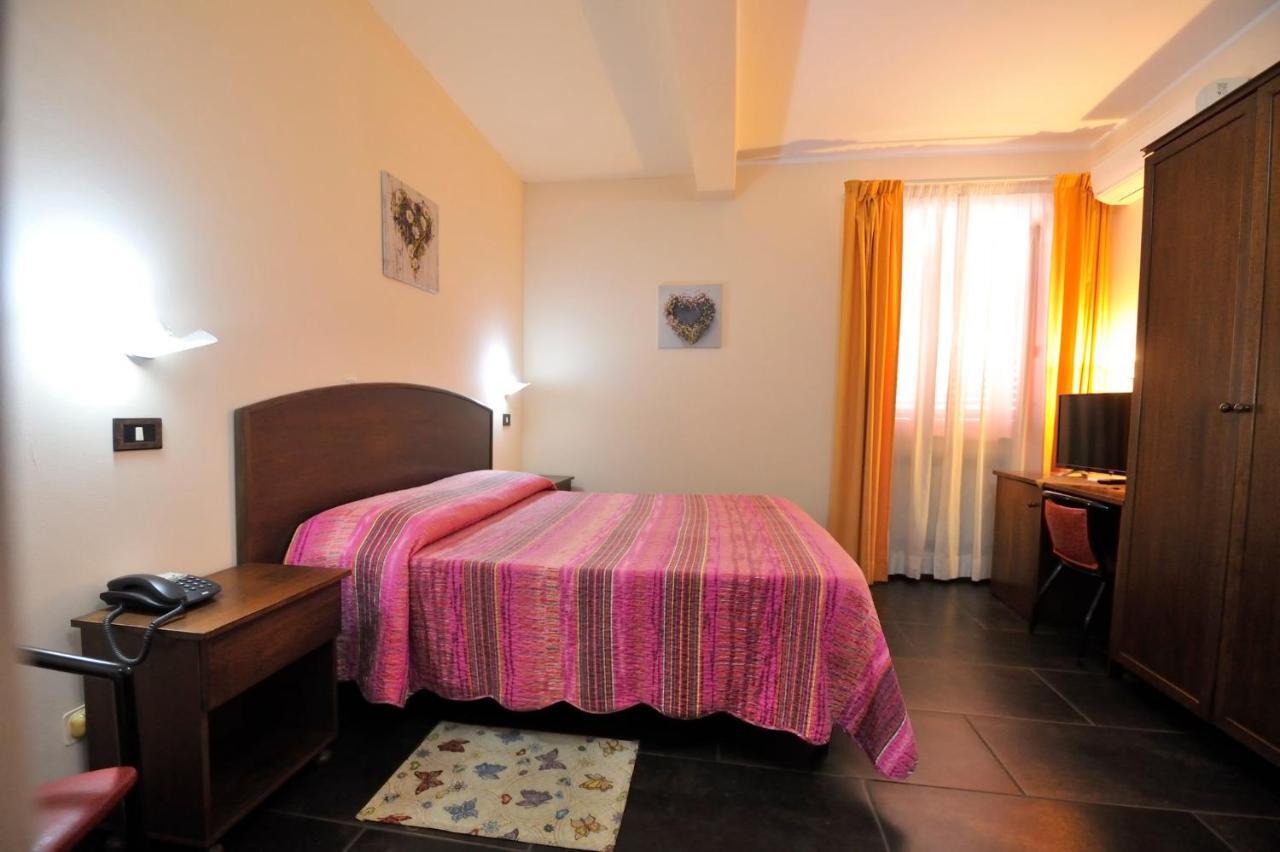 Piccolo 3* Termini Imerese