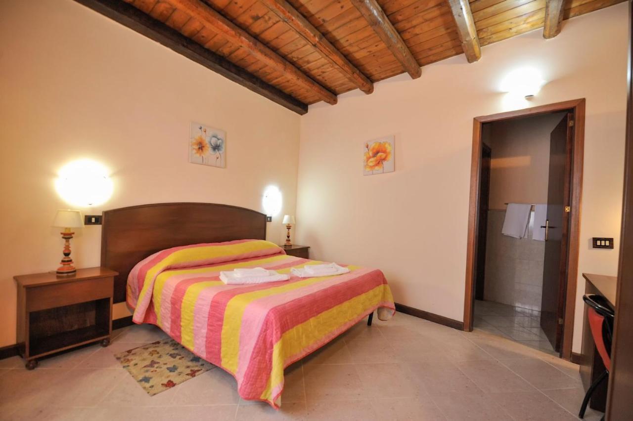 Piccolo 3* Termini Imerese