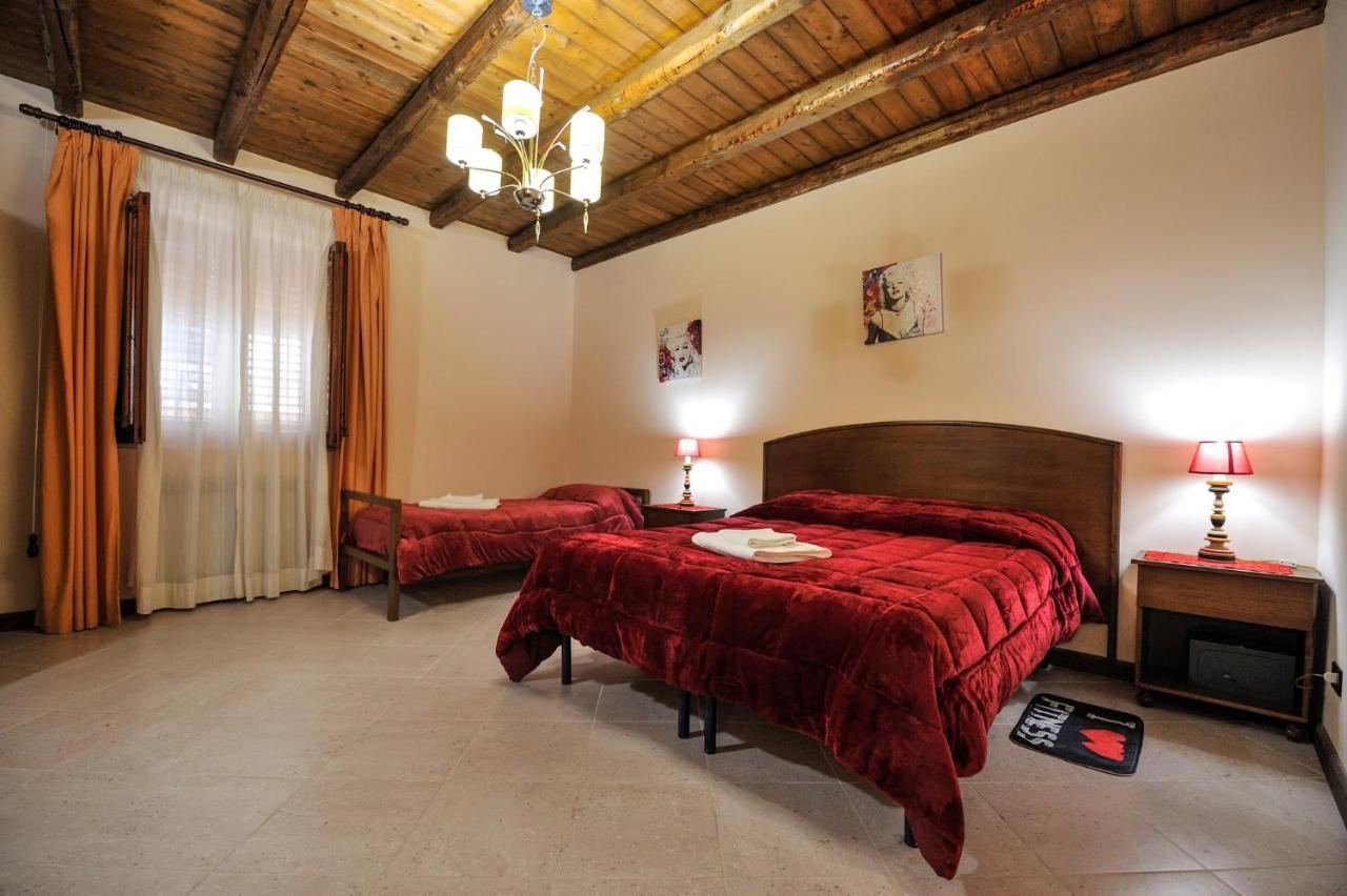 Piccolo 3* Termini Imerese