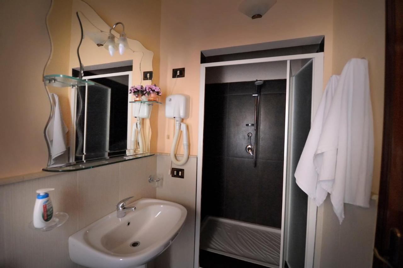Hotel Piccolo