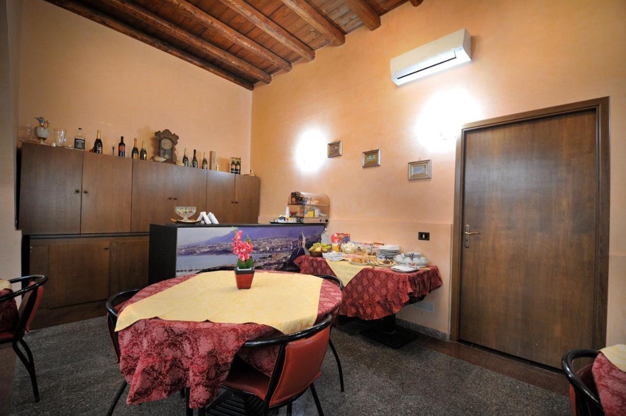 Hotel Piccolo
