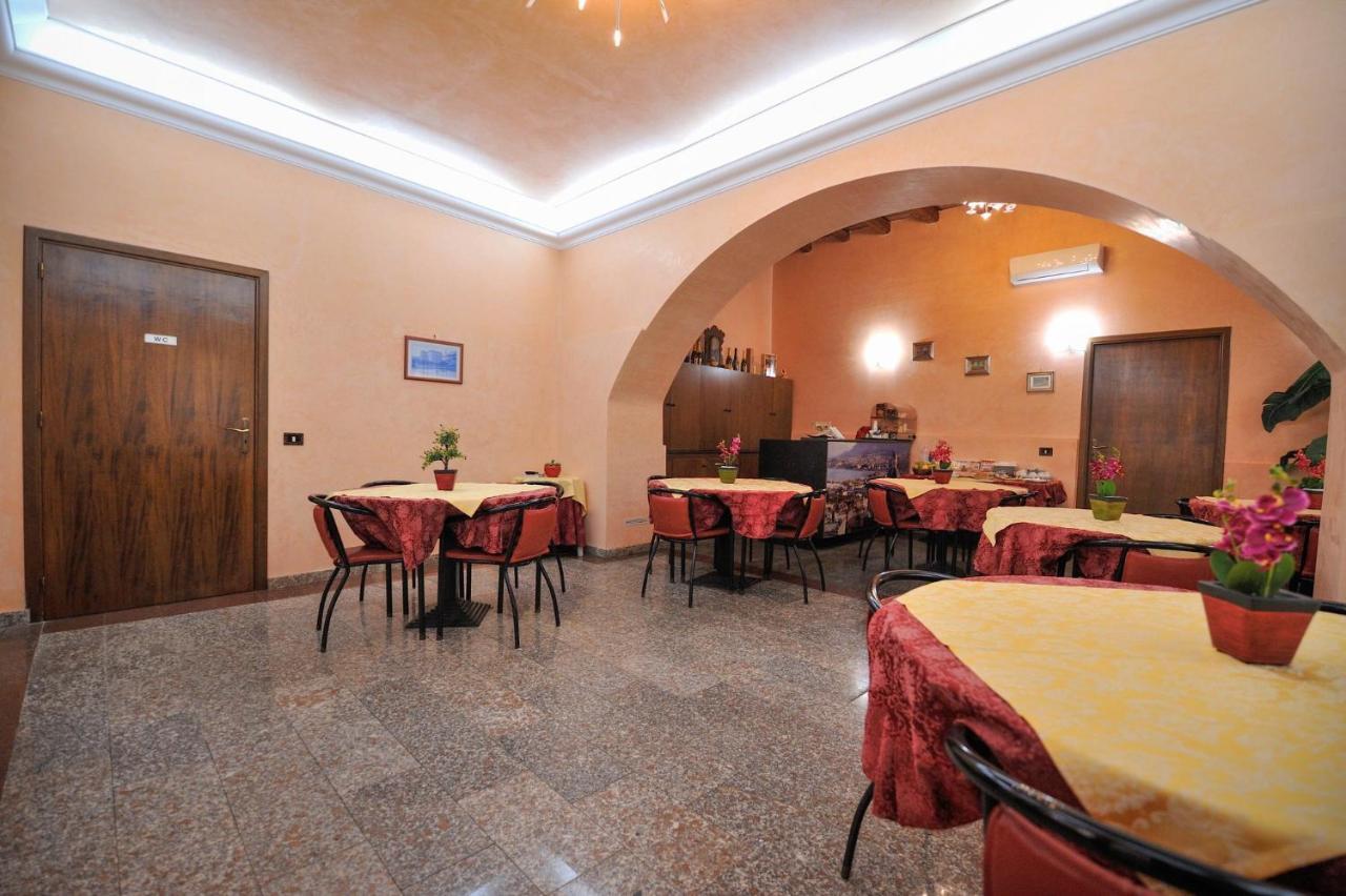 Hotel Piccolo