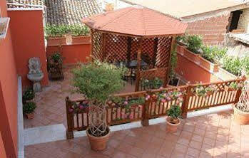 Hotel Piccolo 3*